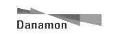 Bank Danamon
