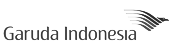Garuda Indonesia