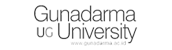 University Gunadarma