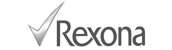 Rexona