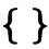 Develop