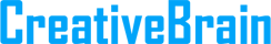 CreativeBrain