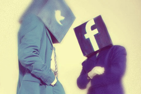 Social Media Marketing, Social Media Optimization, Social Media Maintenance Service
