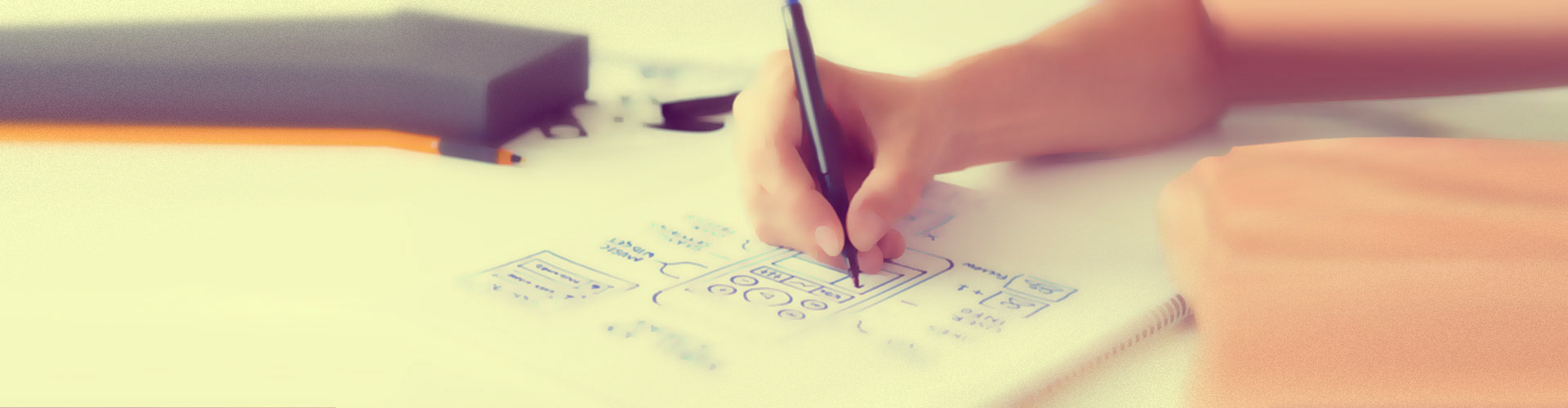 Web Design, Web Development, Web Application, Mobile Site, Mobile Application, Responsive Design