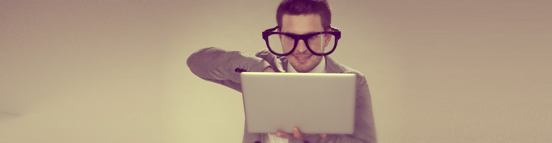 Search Engine Marketing, Search Engine Optimization, Pay Per Click, Facebook Ads, Google Adwords, Yahoo Placements